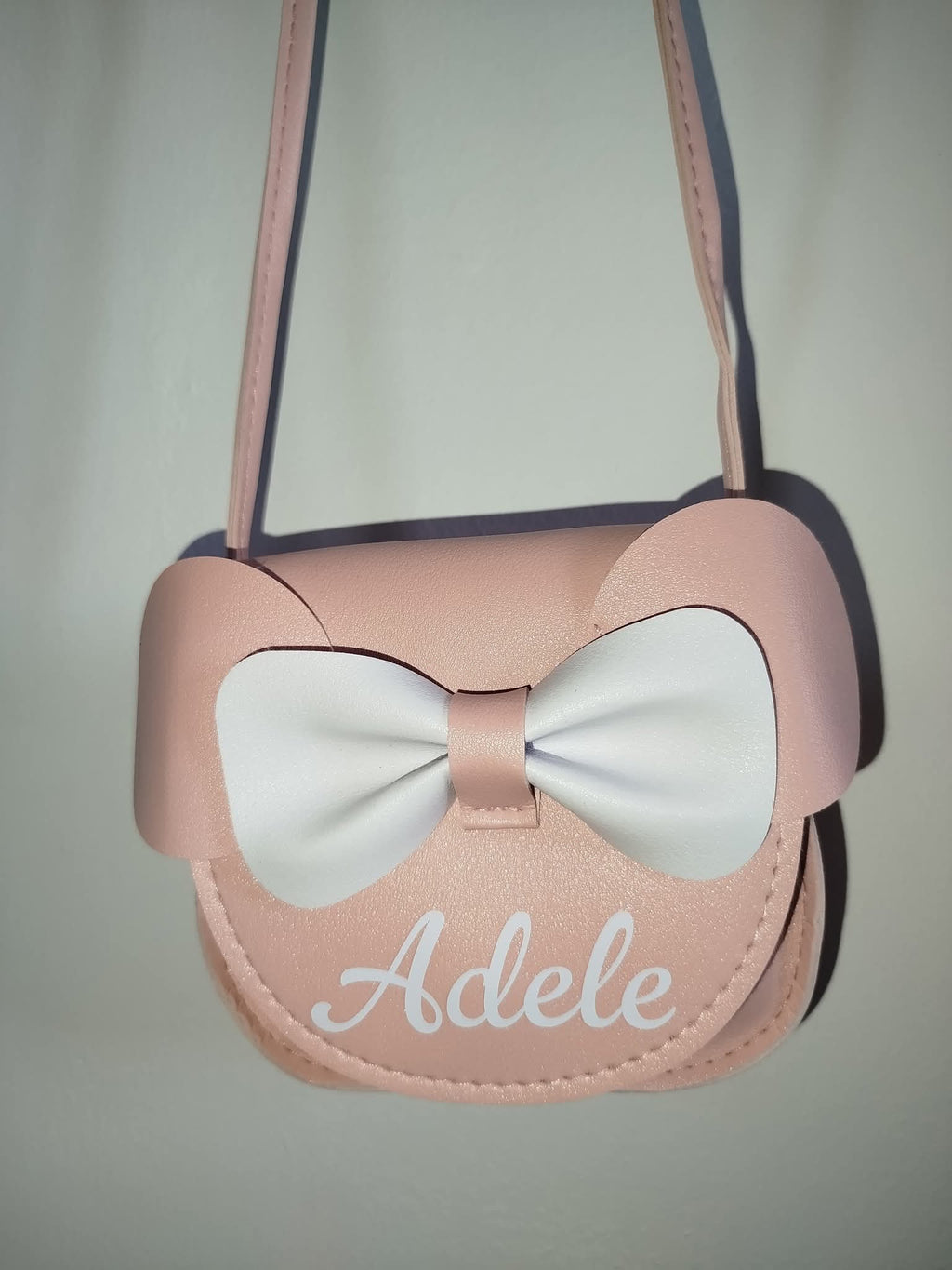 Borsa Minnie