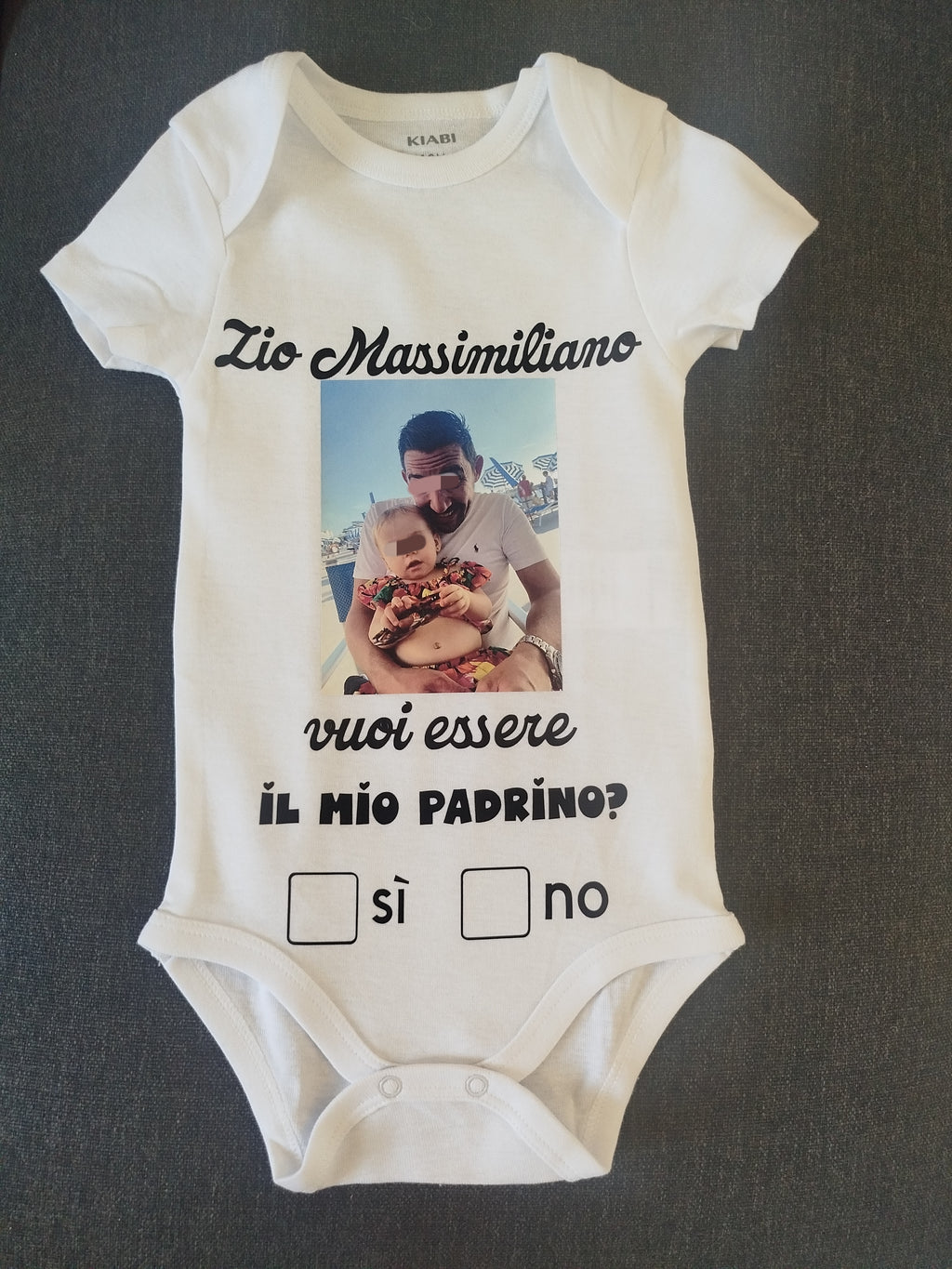 Body proposta madrina/padrino