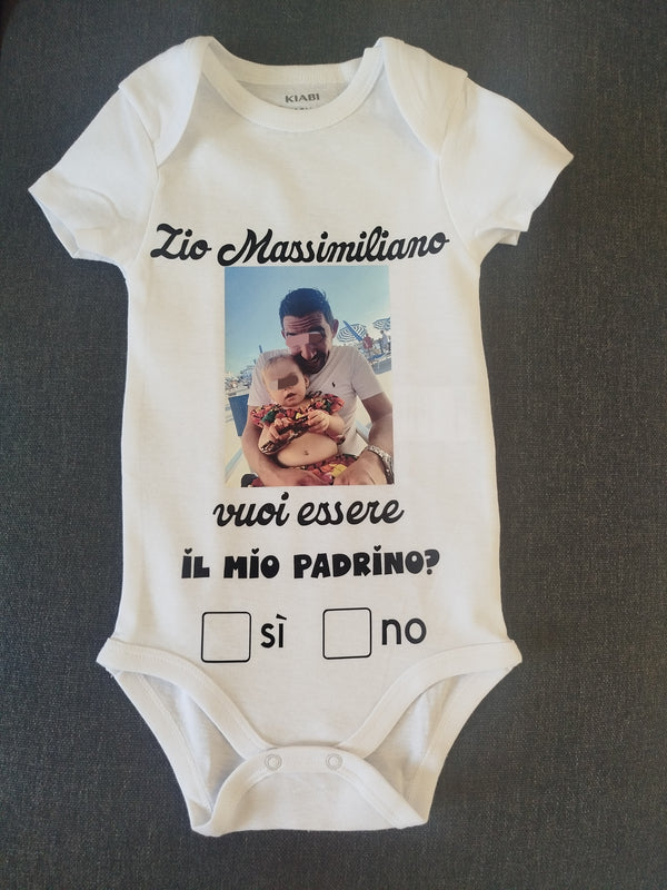 Body proposta madrina/padrino