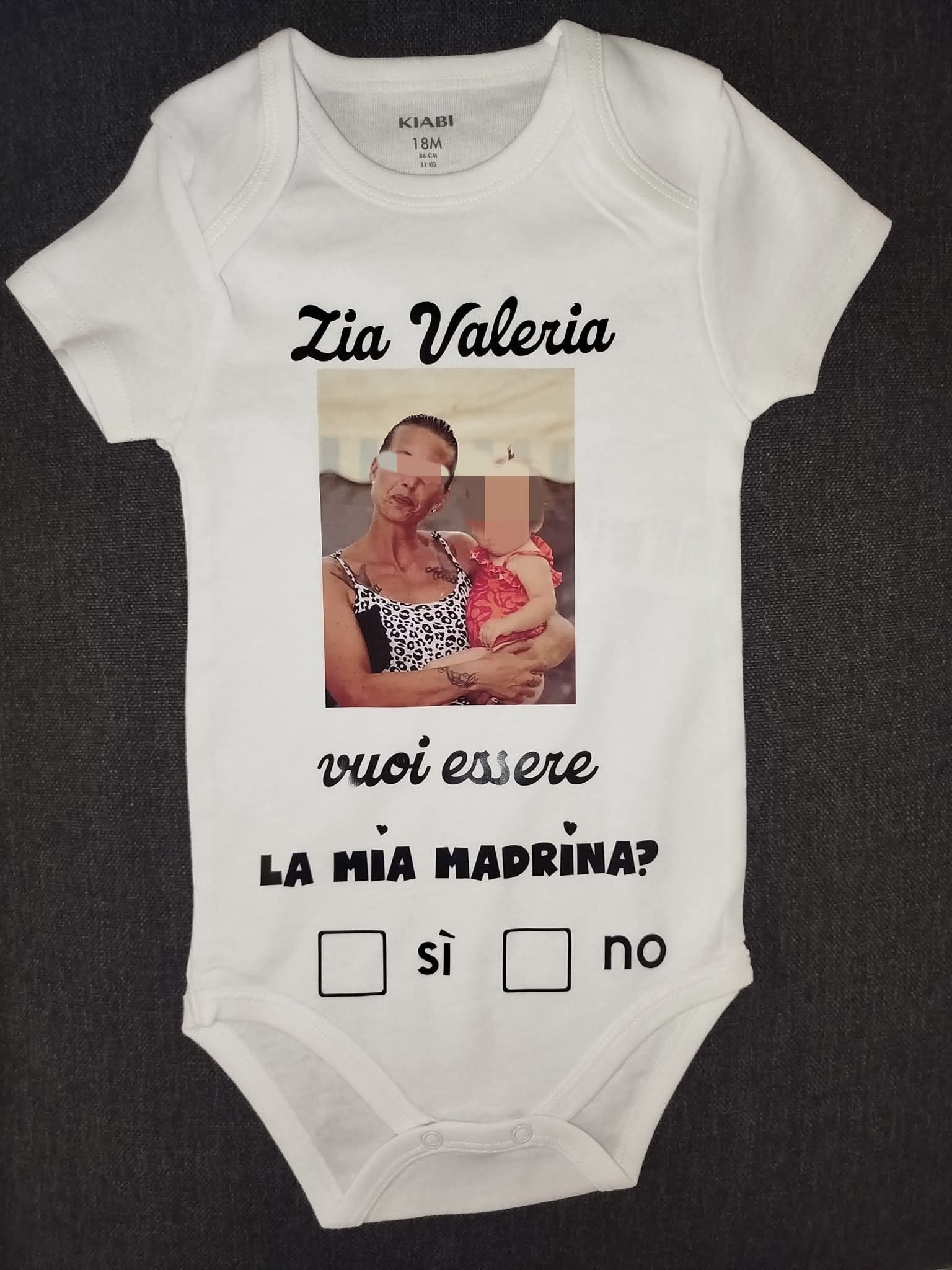 Body proposta madrina/padrino