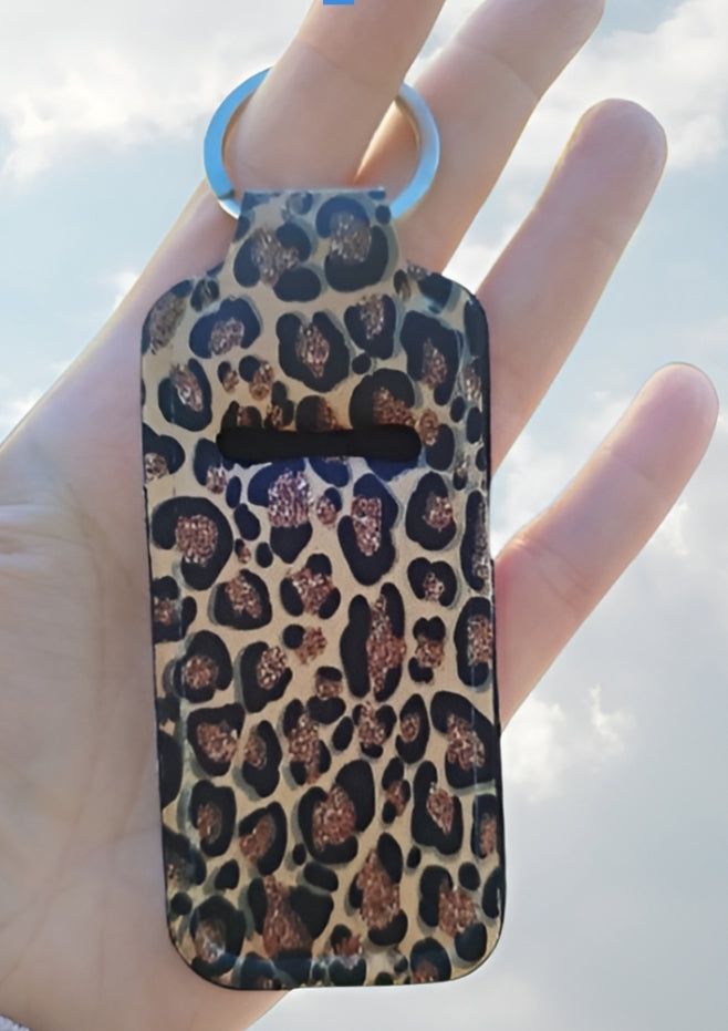 Porta rossetto/burrocacao