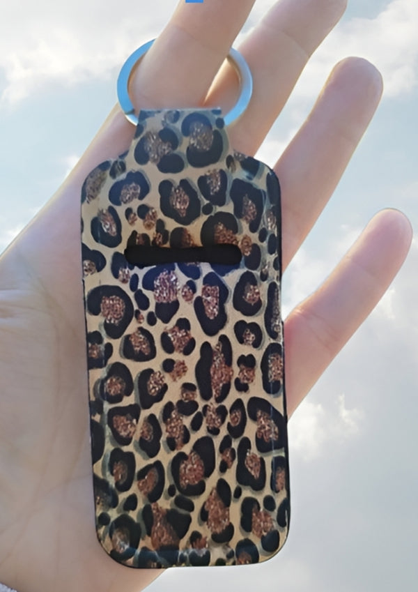 Porta rossetto/burrocacao