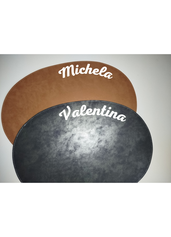 Tovaglietta colazione